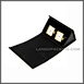 men cufflink box