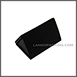 men cufflink box