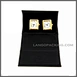 men cufflink box