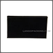 men cufflink box
