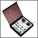 cufflink box large