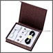 cufflink box large