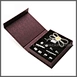 cufflink box large