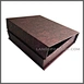 cufflink box large
