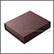 cufflink box large