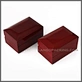 custom cufflink box