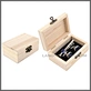 collar clip box