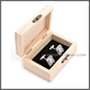 men cufflinks box