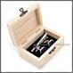 collar clip box