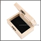 men cufflinks box