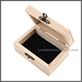 collar clip box