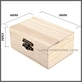 collar clip box