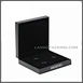 paper button box