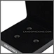 paper button box