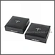 paper button box