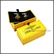 custom cufflink box