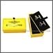 custom cufflink box