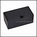 cufflink box