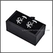 cufflink box