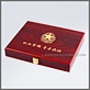 medals wood boxes