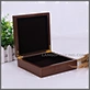 wood box for medal