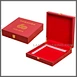 medal box wich lock