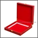 medal box wich lock