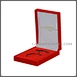 custom medal box