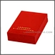 custom medal box