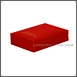 custom medal box