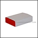custom medal box