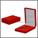 custom medal box