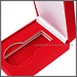 velvet box medal