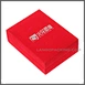 military medal box