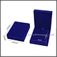 badge box