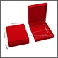 box for medal