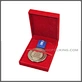 badge box