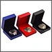 army medal box
