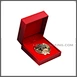 army medal box