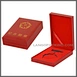 medal box