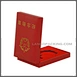 medal box