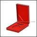 medal box