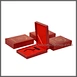 medal box