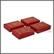 medal box
