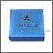 key ring box