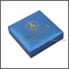 key ring box
