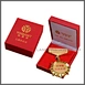 wholesale medal box