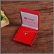wholesale medal box