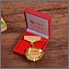 wholesale medal box