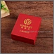 wholesale medal box